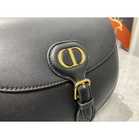 $88.00 USD Christian Dior AAA Quality Messenger Bags For Women #1175361
