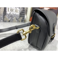 $88.00 USD Christian Dior AAA Quality Messenger Bags For Women #1175361