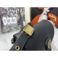 $88.00 USD Christian Dior AAA Quality Messenger Bags For Women #1175361