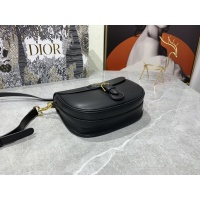 $88.00 USD Christian Dior AAA Quality Messenger Bags For Women #1175361