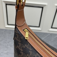 $80.00 USD Celine AAA Quality Shoulder Bags For Women #1175367