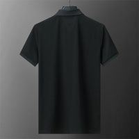$29.00 USD Moncler T-Shirts Short Sleeved For Men #1175375