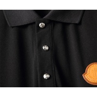 $29.00 USD Moncler T-Shirts Short Sleeved For Men #1175375