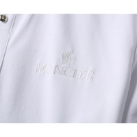 $29.00 USD Moncler T-Shirts Short Sleeved For Men #1175378