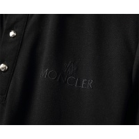 $29.00 USD Moncler T-Shirts Short Sleeved For Men #1175379