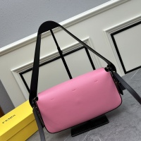 $122.00 USD Fendi AAA Quality Shoulder Bags For Women #1175381