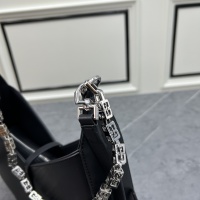 $98.00 USD Givenchy AAA Quality Shoulder Bags For Women #1175385