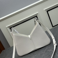 $98.00 USD Givenchy AAA Quality Shoulder Bags For Women #1175386