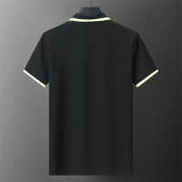 $29.00 USD Boss T-Shirts Short Sleeved For Men #1175393