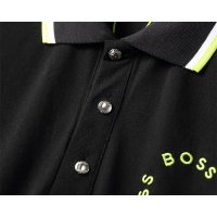 $29.00 USD Boss T-Shirts Short Sleeved For Men #1175393