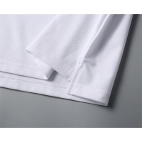 $29.00 USD Boss T-Shirts Short Sleeved For Men #1175398