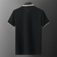 $29.00 USD Boss T-Shirts Short Sleeved For Men #1175399