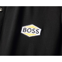 $29.00 USD Boss T-Shirts Short Sleeved For Men #1175399