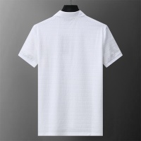 $29.00 USD Dolce & Gabbana D&G T-Shirts Short Sleeved For Men #1175415
