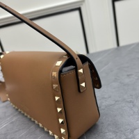 $98.00 USD Valentino AAA Quality Messenger Bags For Women #1175417