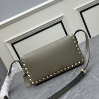 $98.00 USD Valentino AAA Quality Messenger Bags For Women #1175419