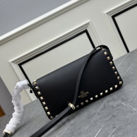 $98.00 USD Valentino AAA Quality Messenger Bags For Women #1175420