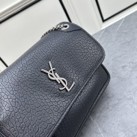 $108.00 USD Yves Saint Laurent YSL AAA Quality Shoulder Bags For Women #1175435