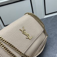 $108.00 USD Yves Saint Laurent YSL AAA Quality Shoulder Bags For Women #1175436