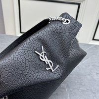 $105.00 USD Yves Saint Laurent YSL AAA Quality Shoulder Bags For Women #1175439