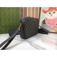 $68.00 USD Gucci AAA Quality Messenger Bags For Unisex #1175472