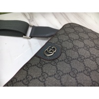 $68.00 USD Gucci AAA Quality Messenger Bags For Unisex #1175472