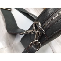 $68.00 USD Gucci AAA Quality Messenger Bags For Unisex #1175472