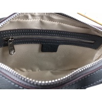 $68.00 USD Gucci AAA Quality Messenger Bags For Unisex #1175472