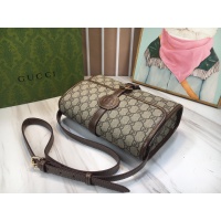 $76.00 USD Gucci AAA Quality Messenger Bags For Unisex #1175474