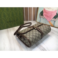 $76.00 USD Gucci AAA Quality Messenger Bags For Unisex #1175474