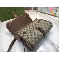 $76.00 USD Gucci AAA Quality Messenger Bags For Unisex #1175474