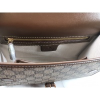 $76.00 USD Gucci AAA Quality Messenger Bags For Unisex #1175474