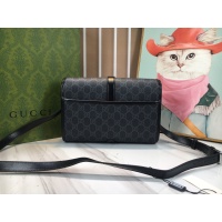$76.00 USD Gucci AAA Quality Messenger Bags For Unisex #1175475