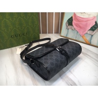 $76.00 USD Gucci AAA Quality Messenger Bags For Unisex #1175475