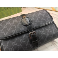 $76.00 USD Gucci AAA Quality Messenger Bags For Unisex #1175475