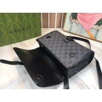 $76.00 USD Gucci AAA Quality Messenger Bags For Unisex #1175475