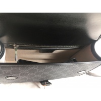 $76.00 USD Gucci AAA Quality Messenger Bags For Unisex #1175475