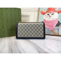 $80.00 USD Gucci AAA Quality Messenger Bags For Women #1175476