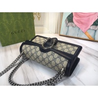 $80.00 USD Gucci AAA Quality Messenger Bags For Women #1175476