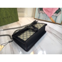 $80.00 USD Gucci AAA Quality Messenger Bags For Women #1175476