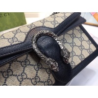 $80.00 USD Gucci AAA Quality Messenger Bags For Women #1175476