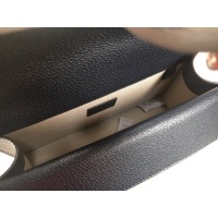 $80.00 USD Gucci AAA Quality Messenger Bags For Women #1175476