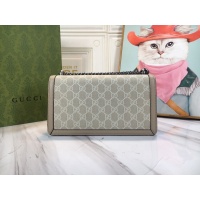 $80.00 USD Gucci AAA Quality Messenger Bags For Women #1175477