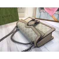 $80.00 USD Gucci AAA Quality Messenger Bags For Women #1175477