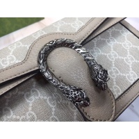 $80.00 USD Gucci AAA Quality Messenger Bags For Women #1175477