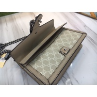 $80.00 USD Gucci AAA Quality Messenger Bags For Women #1175477