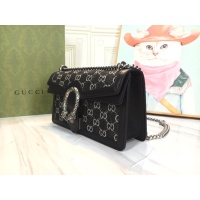 $82.00 USD Gucci AAA Quality Messenger Bags For Women #1175478