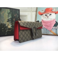 $80.00 USD Gucci AAA Quality Messenger Bags For Women #1175479