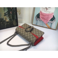 $80.00 USD Gucci AAA Quality Messenger Bags For Women #1175479