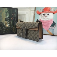 $80.00 USD Gucci AAA Quality Messenger Bags For Women #1175481